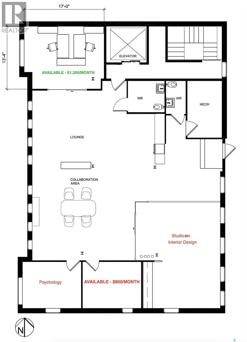 600 1853 HAMILTON STREET photo 2