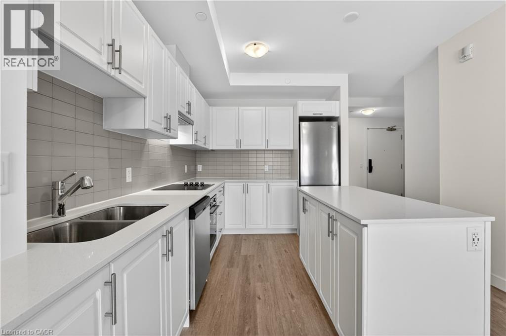 461 Green Road Unit# 211, Stoney Creek, Ontario L8E 0L5 - Photo 11 - 40855356