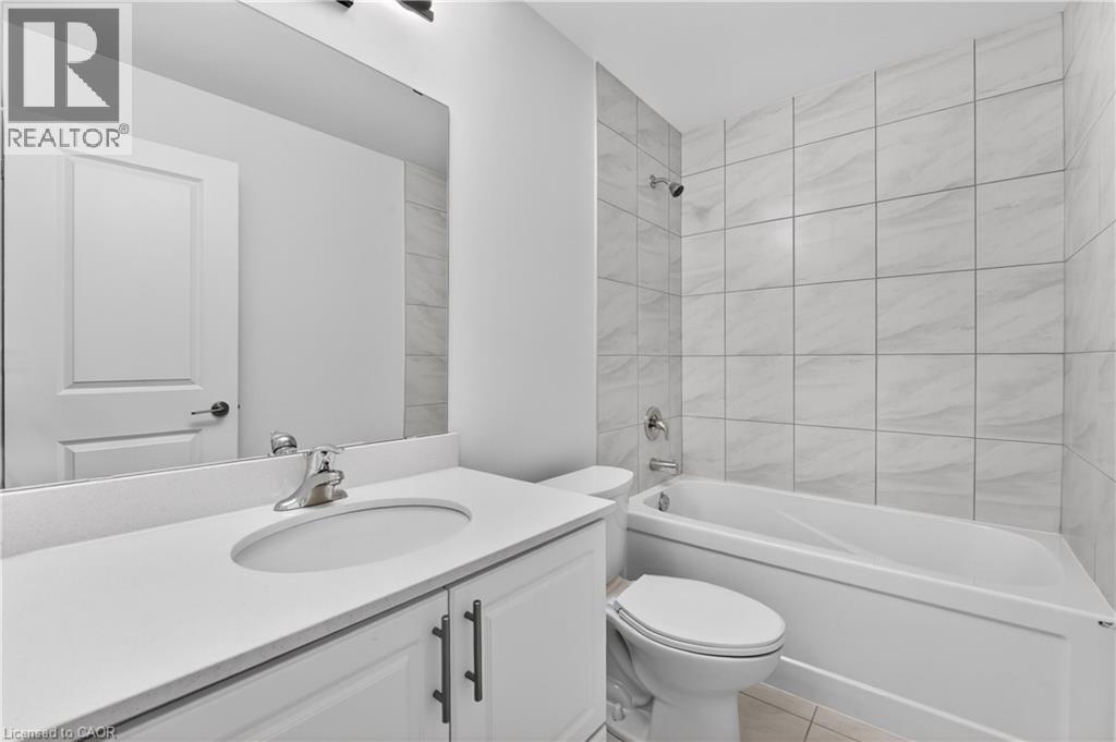 461 Green Road Unit# 211, Stoney Creek, Ontario L8E 0L5 - Photo 7 - 40855356