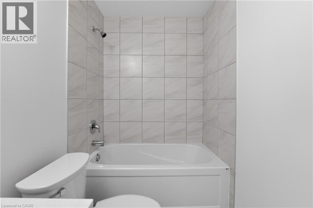 461 Green Road Unit# 211, Stoney Creek, Ontario L8E 0L5 - Photo 8 - 40855356