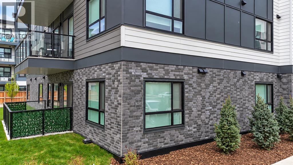 5116, 20295 Seton Way SE, Calgary, Alberta  T3M 3X3 - Photo 12 - A2335896