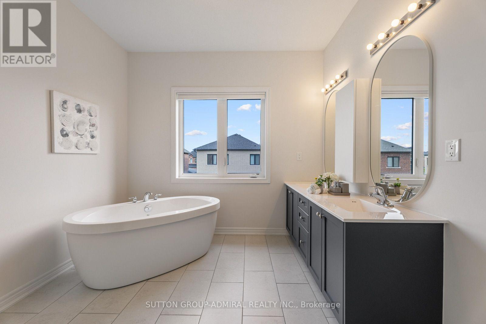 7 Priory Drive, Whitby, Ontario  L1P 0K9 - Photo 28 - E13817780