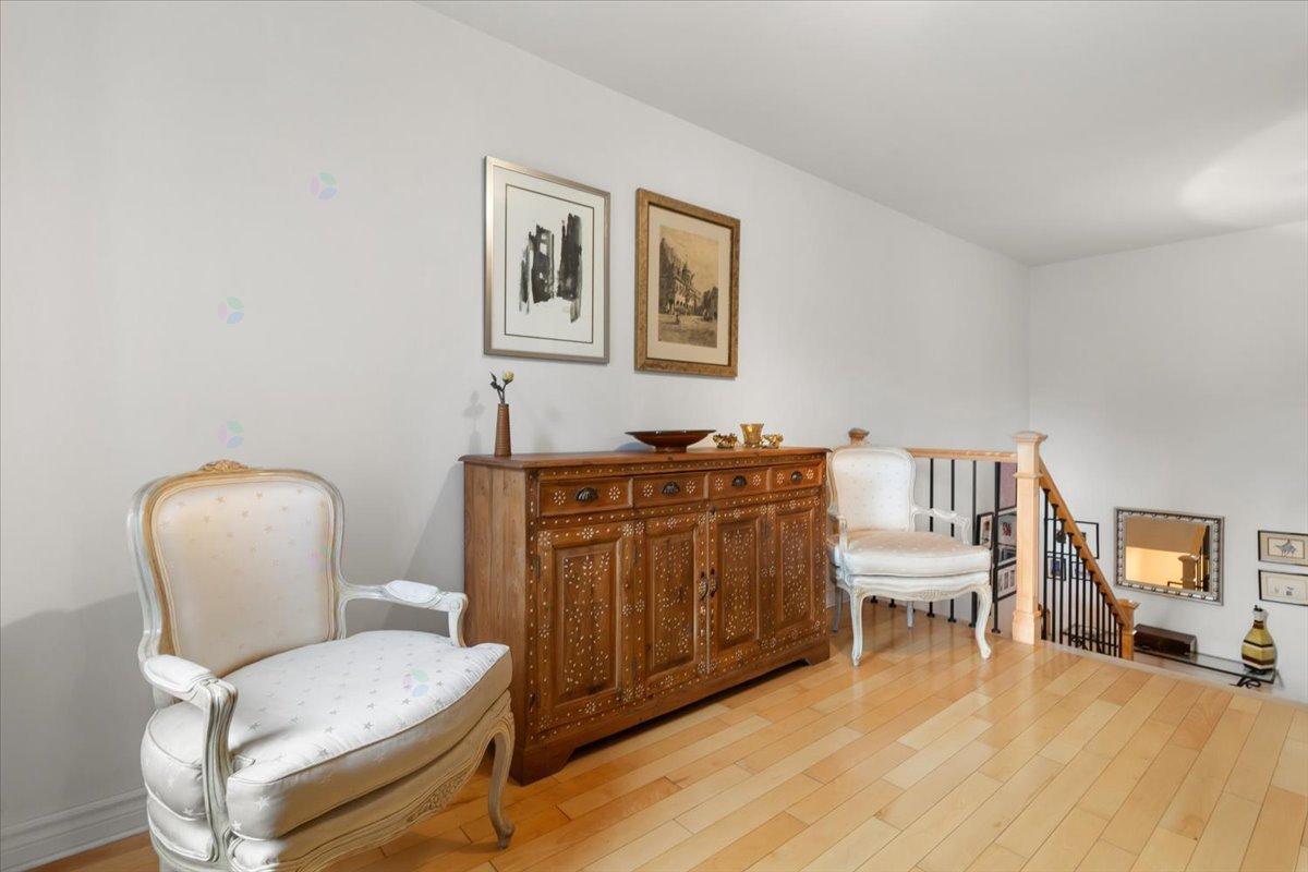 740 Rue de l'Église|#301 Montréal (Verdun/Île-des-Soeurs) Quebec Canada H4G2M8 5