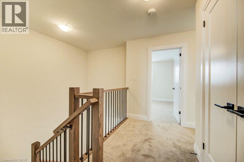 231 Applewood Street, Plattsville, Ontario  N0J 1S0 - Photo 26 - 40860092