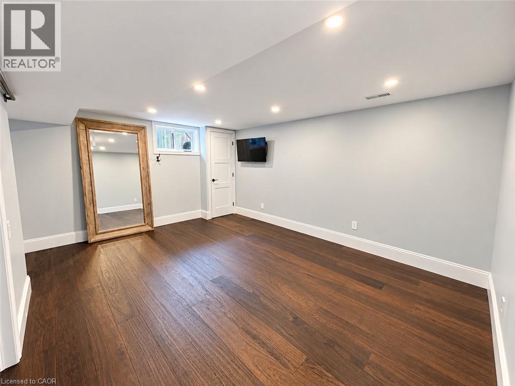 4380 Spruce Avenue, Burlington, Ontario  L7L 1L8 - Photo 34 - 40861770