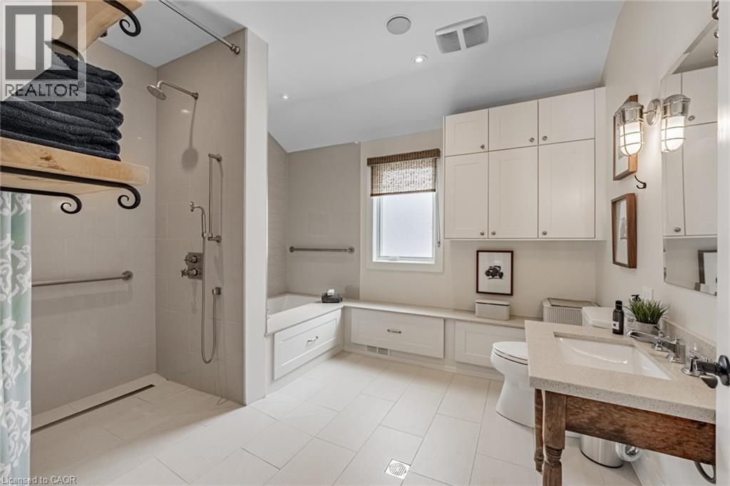 4380 Spruce Avenue, Burlington, Ontario  L7L 1L8 - Photo 28 - 40861770