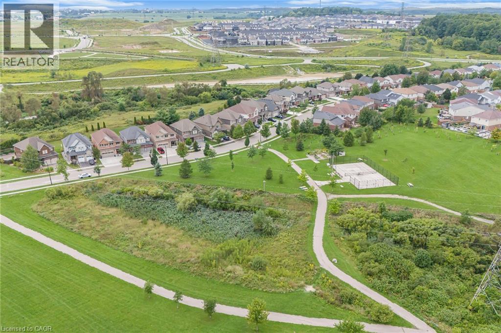 765 Brandenburg Boulevard, Waterloo, Ontario  N2T 2W9 - Photo 45 - 40862653
