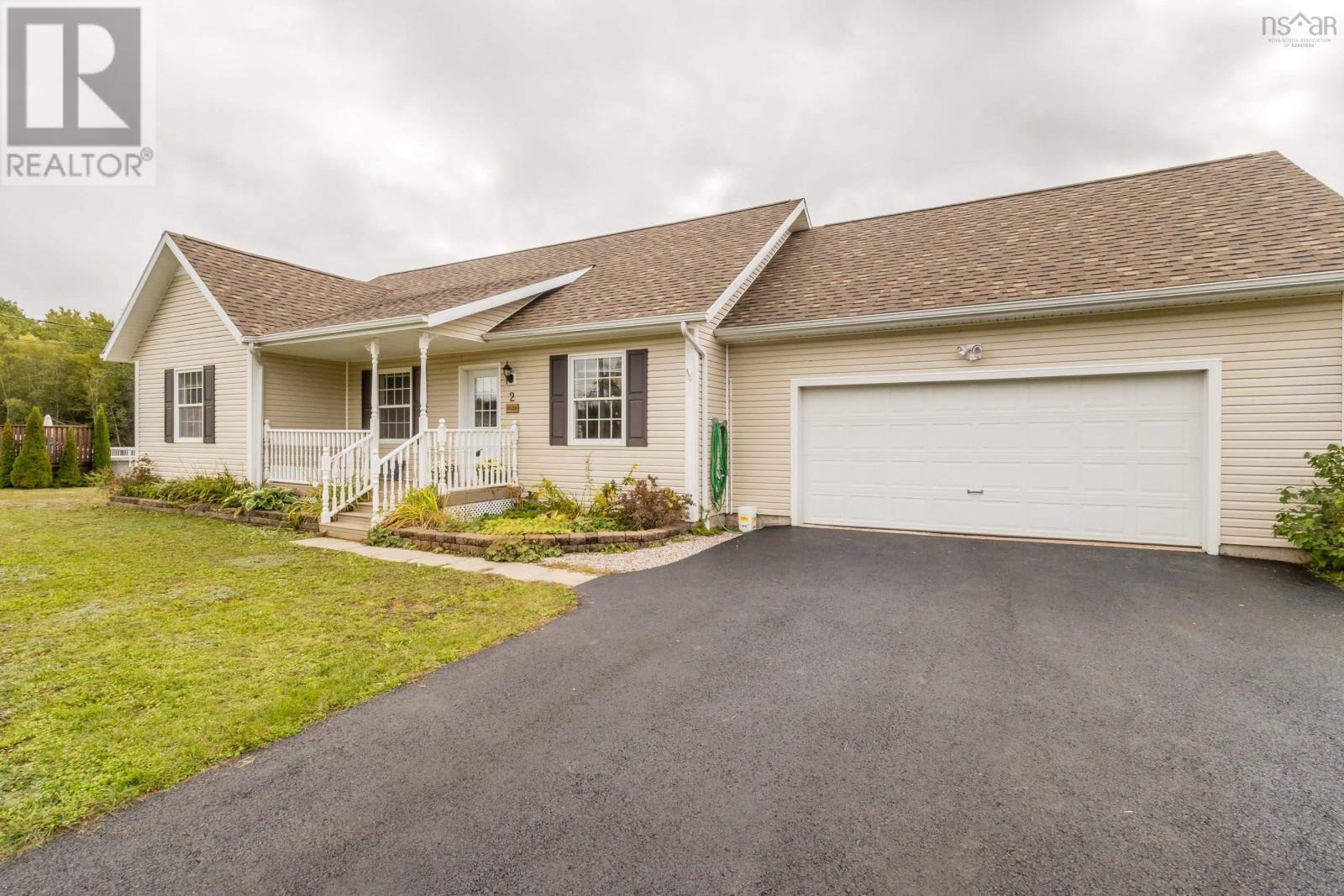 2 Cameron Drive, Melvern Square, Nova Scotia  B0P 1R0 - Photo 28 - 202624110