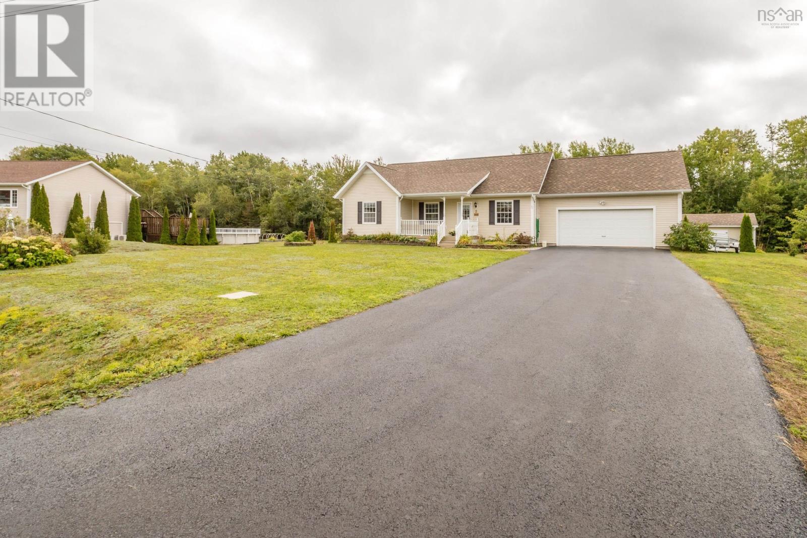 2 Cameron Drive, Melvern Square, Nova Scotia  B0P 1R0 - Photo 27 - 202624110