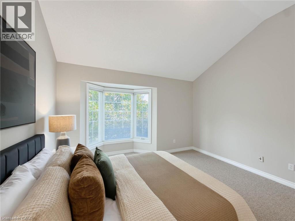 3480 Upper Middle Road Unit# 105, Burlington, Ontario  L7M 4R9 - Photo 23 - 40864245