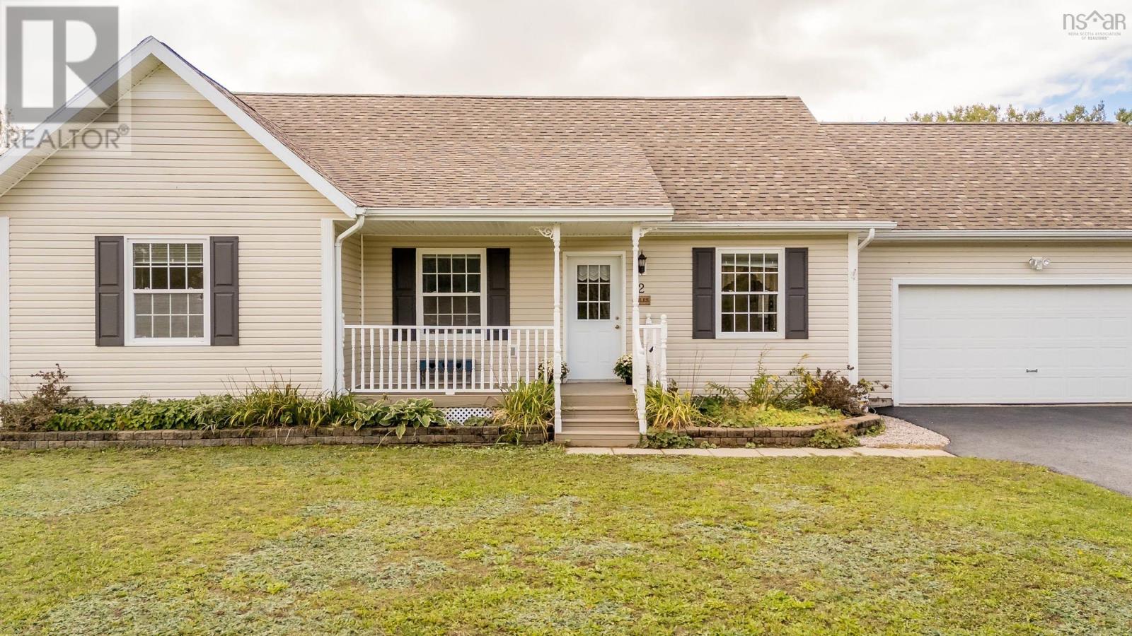2 Cameron Drive, Melvern Square, Nova Scotia  B0P 1R0 - Photo 36 - 202624110