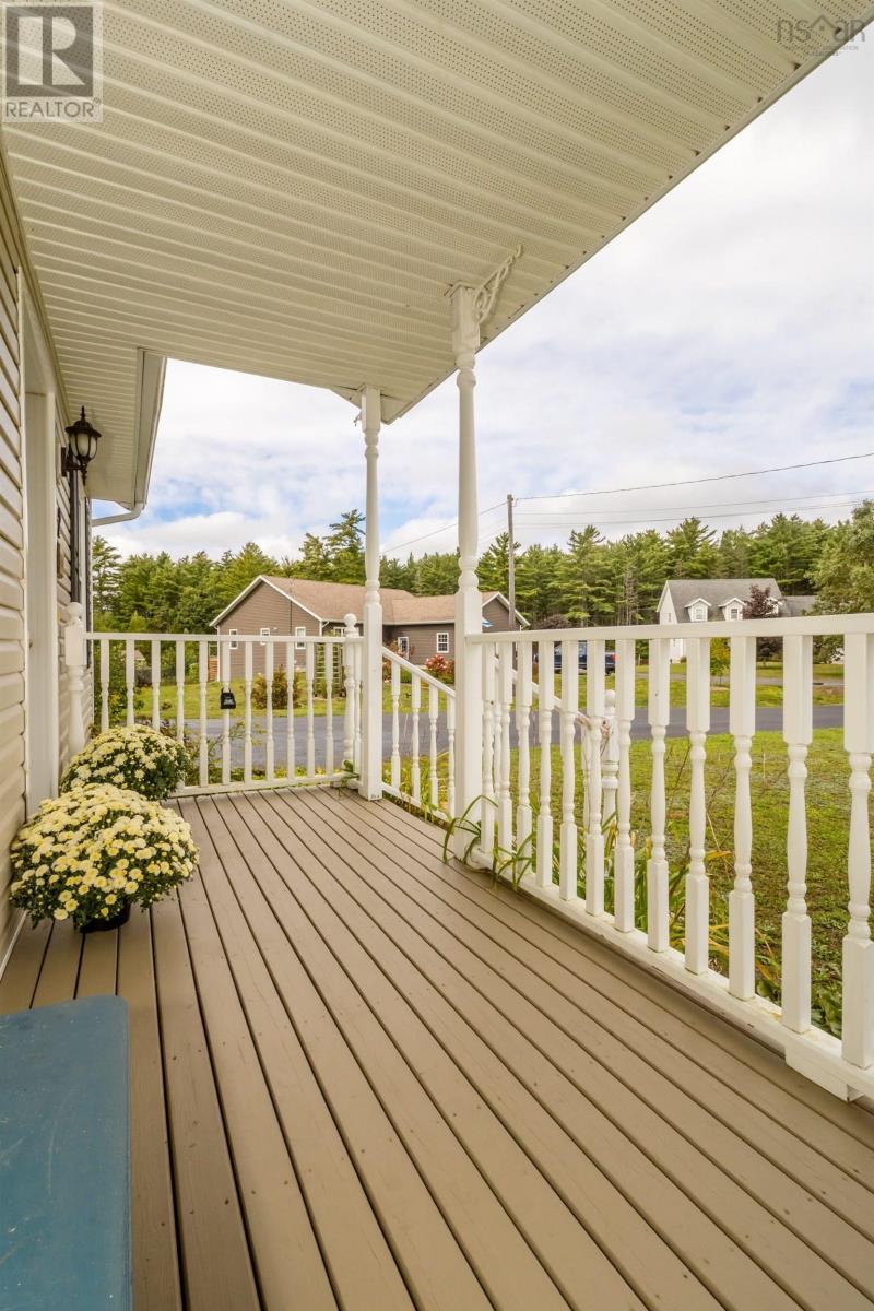 2 Cameron Drive, Melvern Square, Nova Scotia  B0P 1R0 - Photo 31 - 202624110