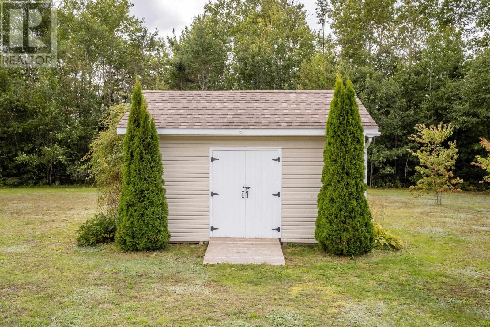 2 Cameron Drive, Melvern Square, Nova Scotia  B0P 1R0 - Photo 33 - 202624110