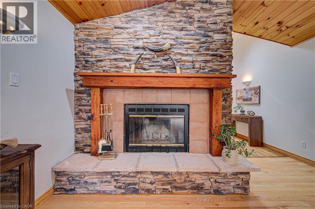 650 Pineridge Road E, Waterloo, Ontario  N2L 5J9 - Photo 21 - 40865490