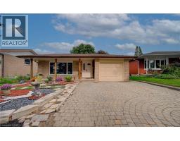 650 PINERIDGE Road E, Waterloo, Ontario