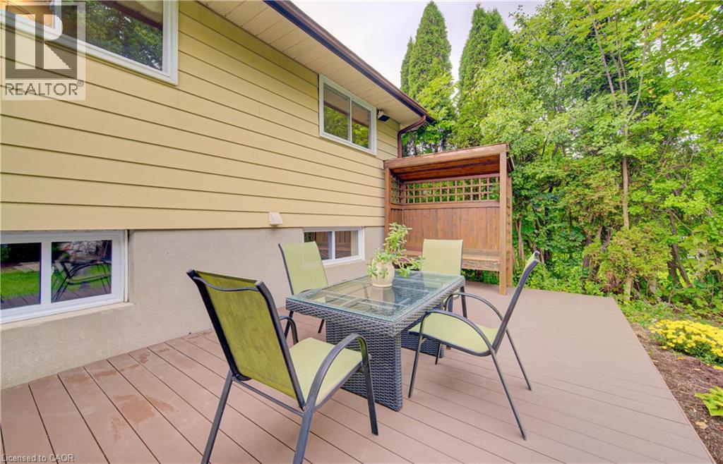 650 Pineridge Road E, Waterloo, Ontario  N2L 5J9 - Photo 36 - 40865490