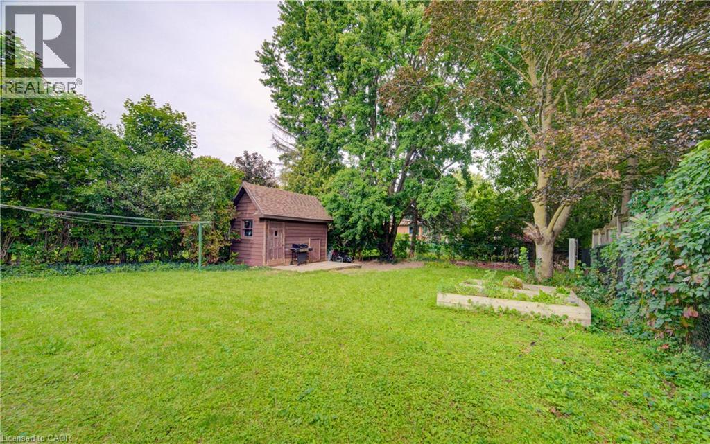 650 Pineridge Road E, Waterloo, Ontario  N2L 5J9 - Photo 37 - 40865490