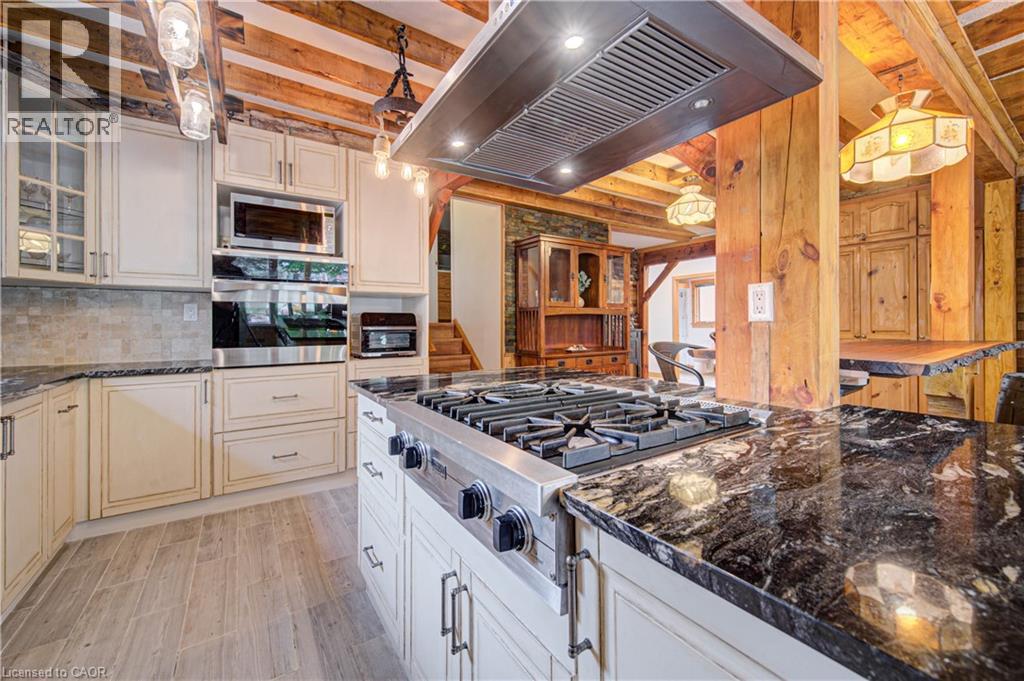 650 Pineridge Road E, Waterloo, Ontario  N2L 5J9 - Photo 14 - 40865490