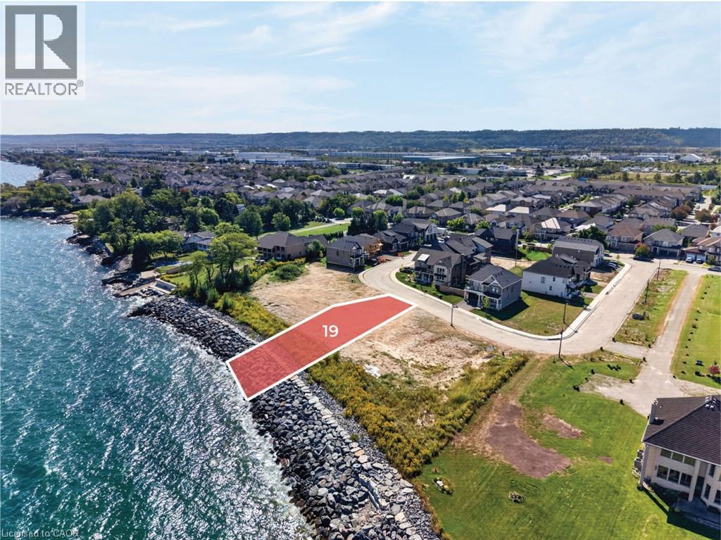 100 Watershore Drive Unit# 19, Stoney Creek, Ontario  L8E 0C1 - Photo 13 - 40865726