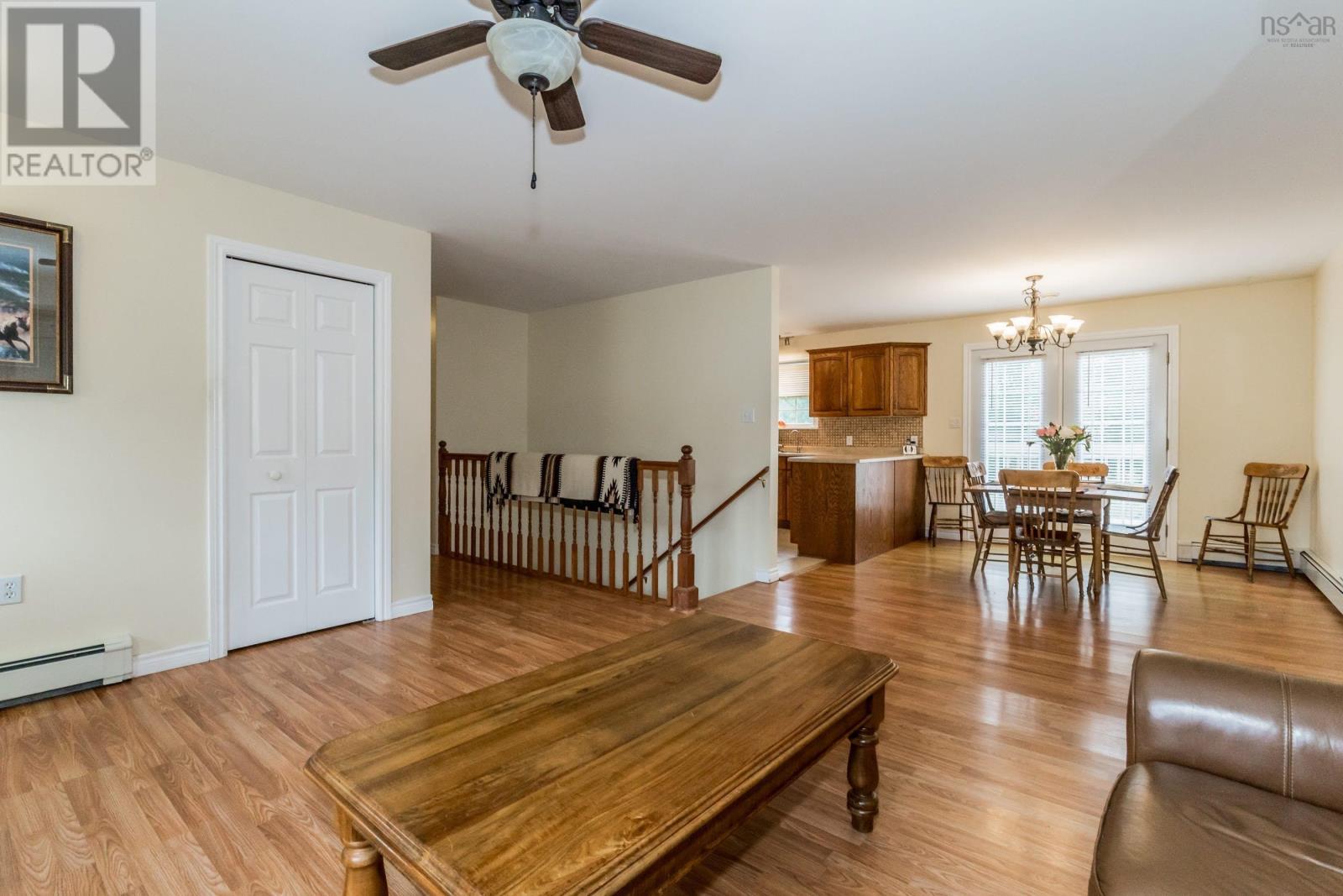 2 Cameron Drive, Melvern Square, Nova Scotia  B0P 1R0 - Photo 4 - 202624110