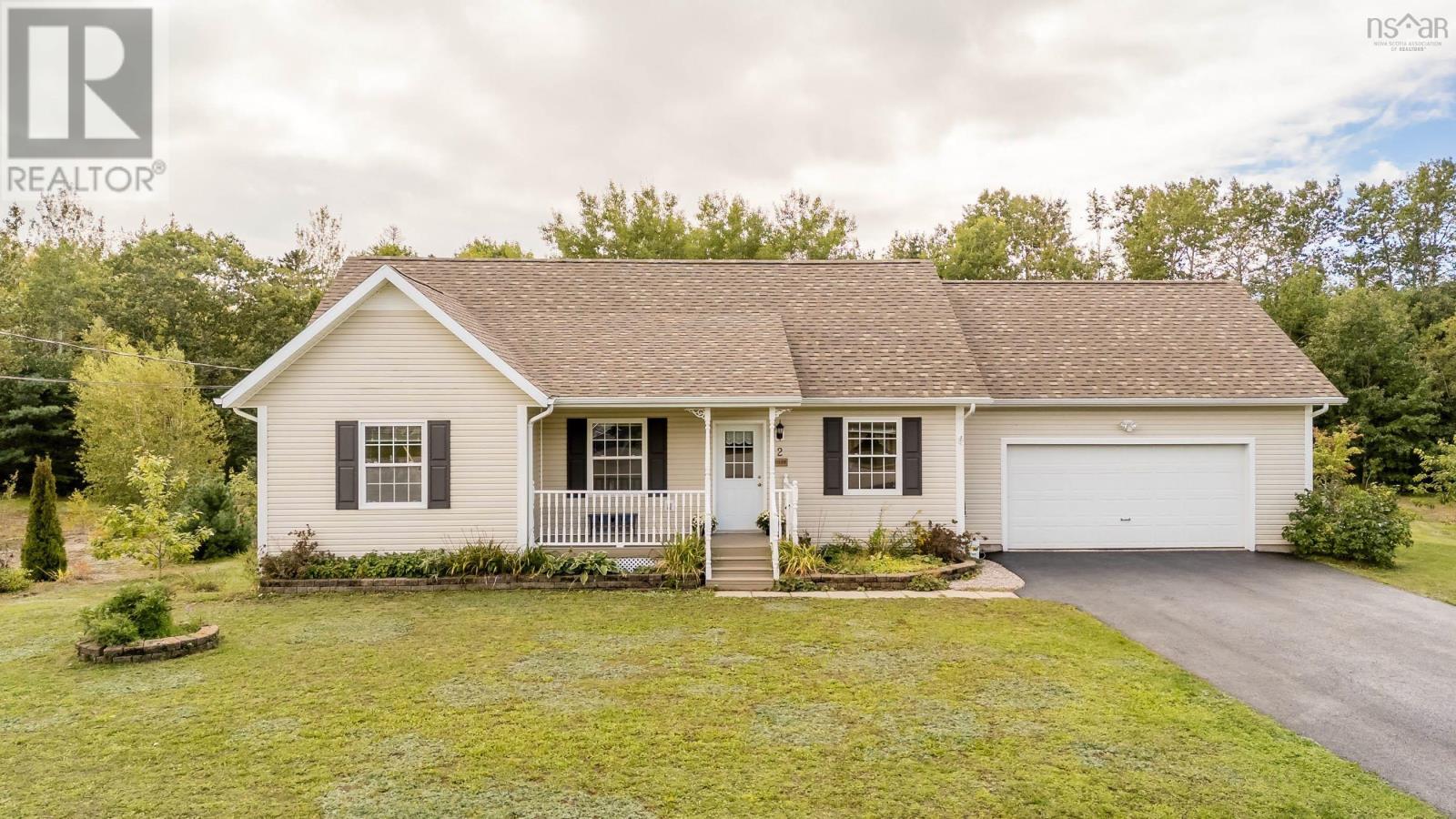 2 Cameron Drive, Melvern Square, Nova Scotia  B0P 1R0 - Photo 35 - 202624110