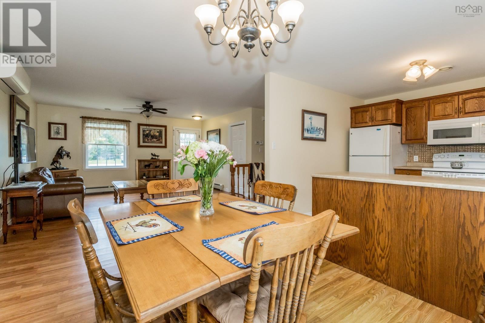 2 Cameron Drive, Melvern Square, Nova Scotia  B0P 1R0 - Photo 6 - 202624110