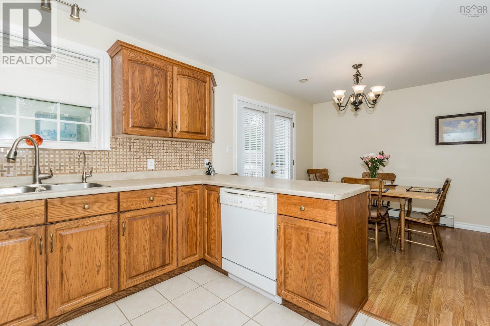2 Cameron Drive, Melvern Square, Nova Scotia  B0P 1R0 - Photo 8 - 202624110