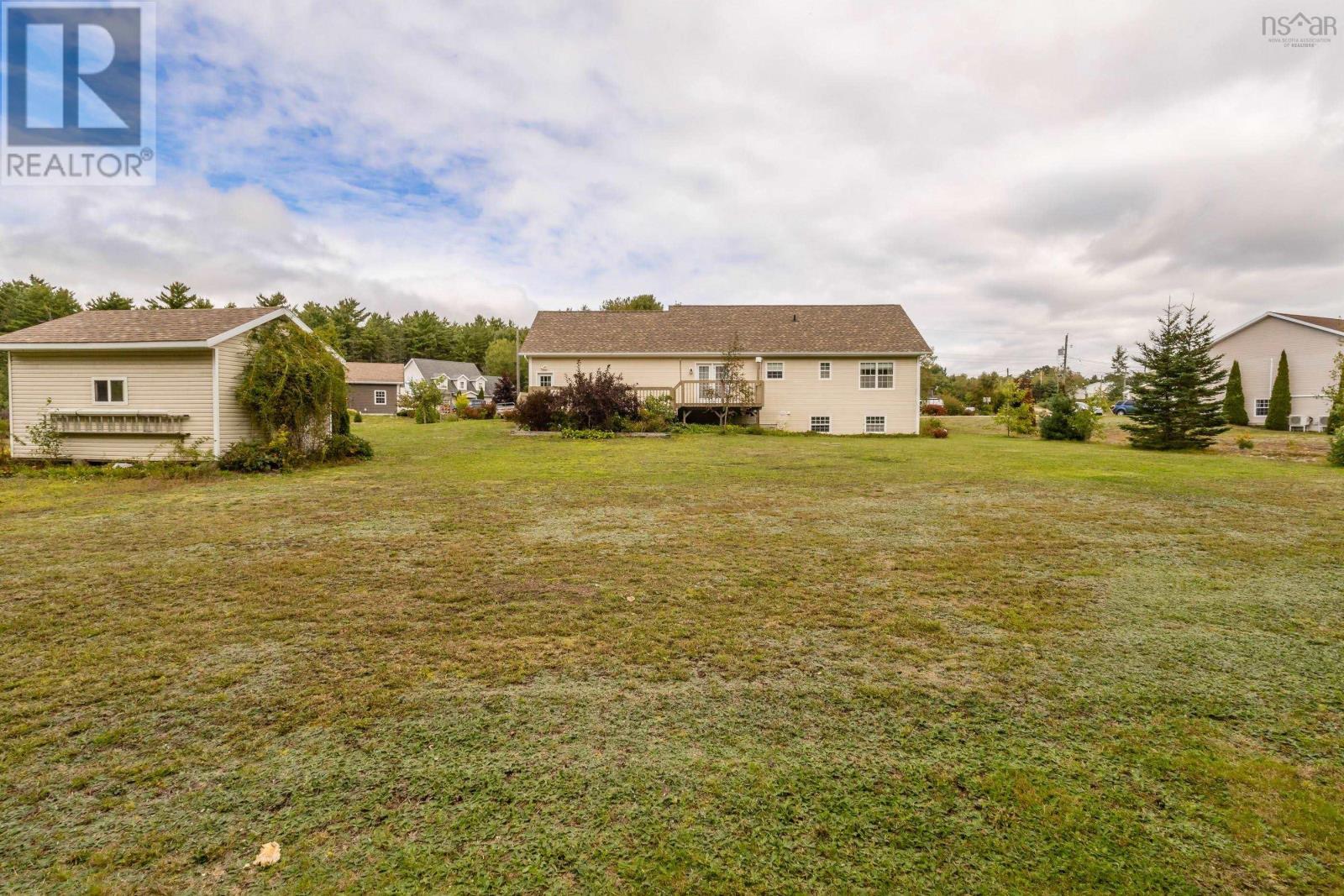2 Cameron Drive, Melvern Square, Nova Scotia  B0P 1R0 - Photo 37 - 202624110