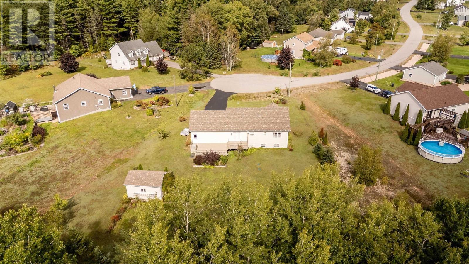 2 Cameron Drive, Melvern Square, Nova Scotia  B0P 1R0 - Photo 41 - 202624110