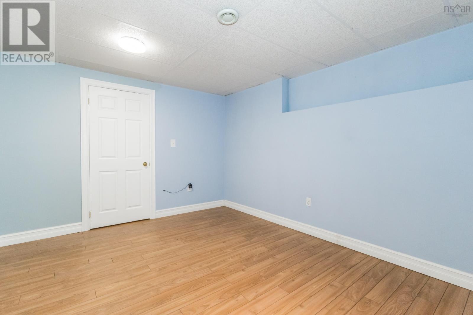 2 Cameron Drive, Melvern Square, Nova Scotia  B0P 1R0 - Photo 25 - 202624110
