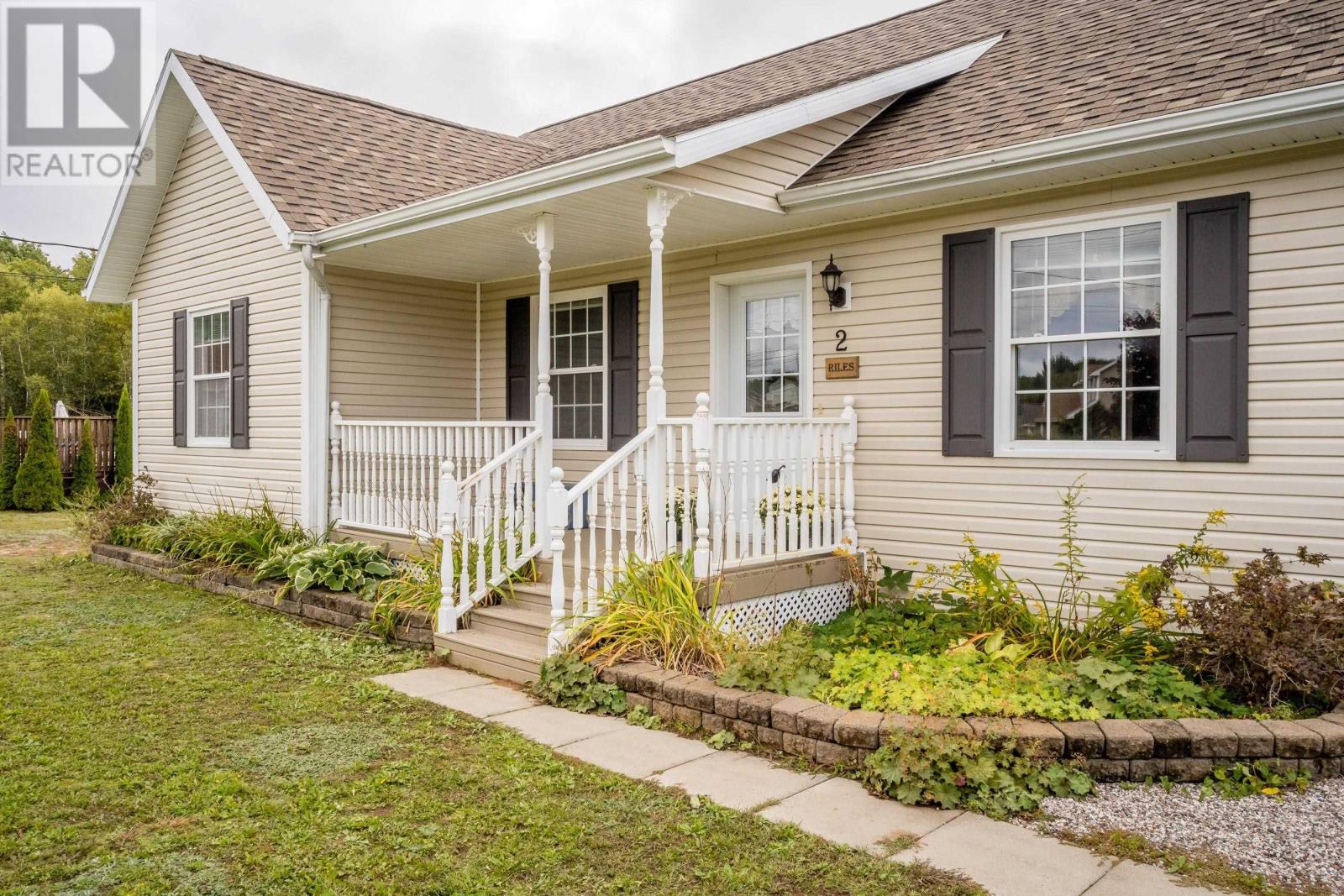 2 Cameron Drive, Melvern Square, Nova Scotia  B0P 1R0 - Photo 29 - 202624110