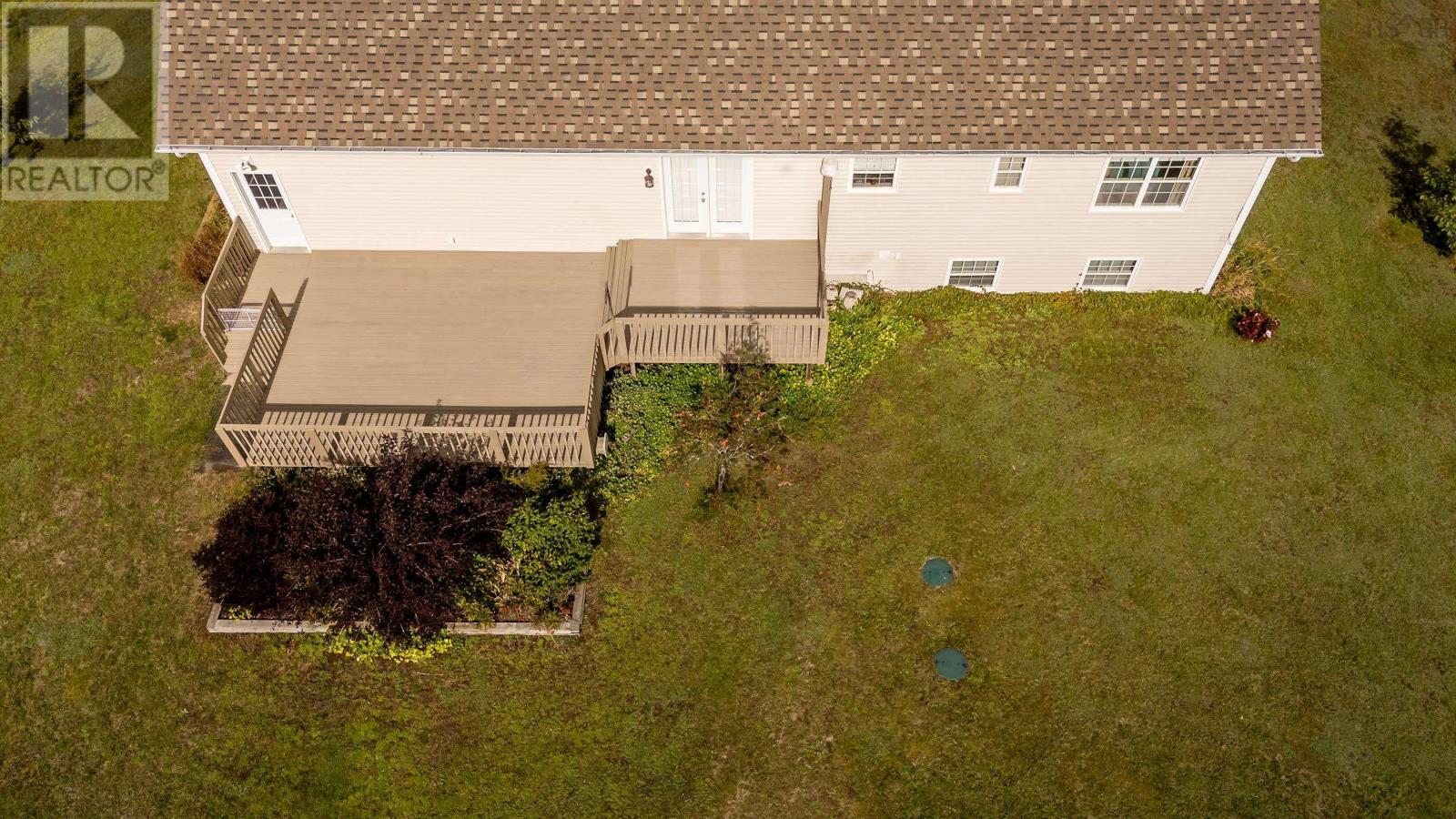 2 Cameron Drive, Melvern Square, Nova Scotia  B0P 1R0 - Photo 42 - 202624110