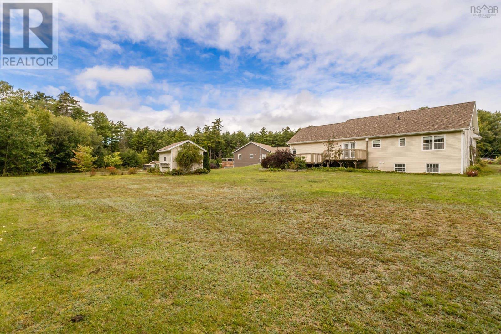 2 Cameron Drive, Melvern Square, Nova Scotia  B0P 1R0 - Photo 39 - 202624110