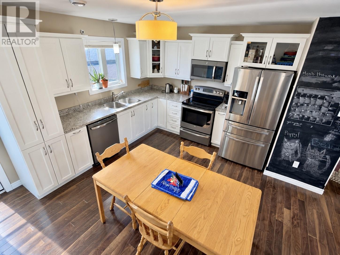 28 Bare Mountain Road, Clarenville, Newfoundland & Labrador  A5A 0E4 - Photo 13 - 1303380