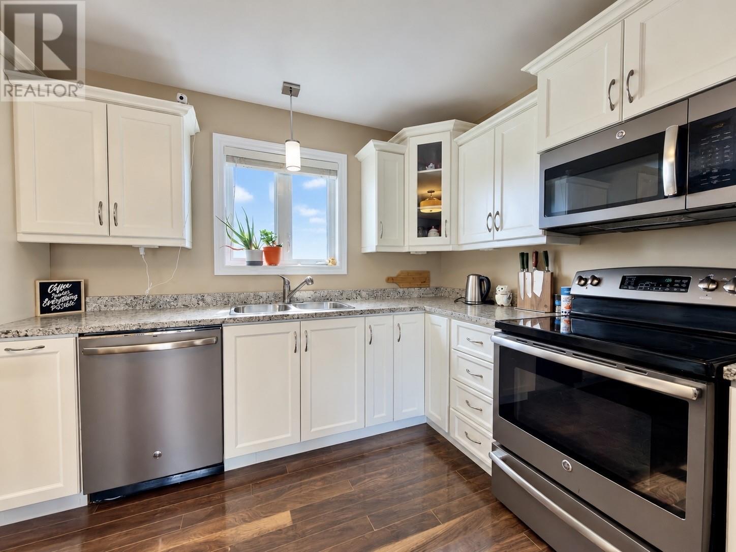 28 Bare Mountain Road, Clarenville, Newfoundland & Labrador  A5A 0E4 - Photo 15 - 1303380
