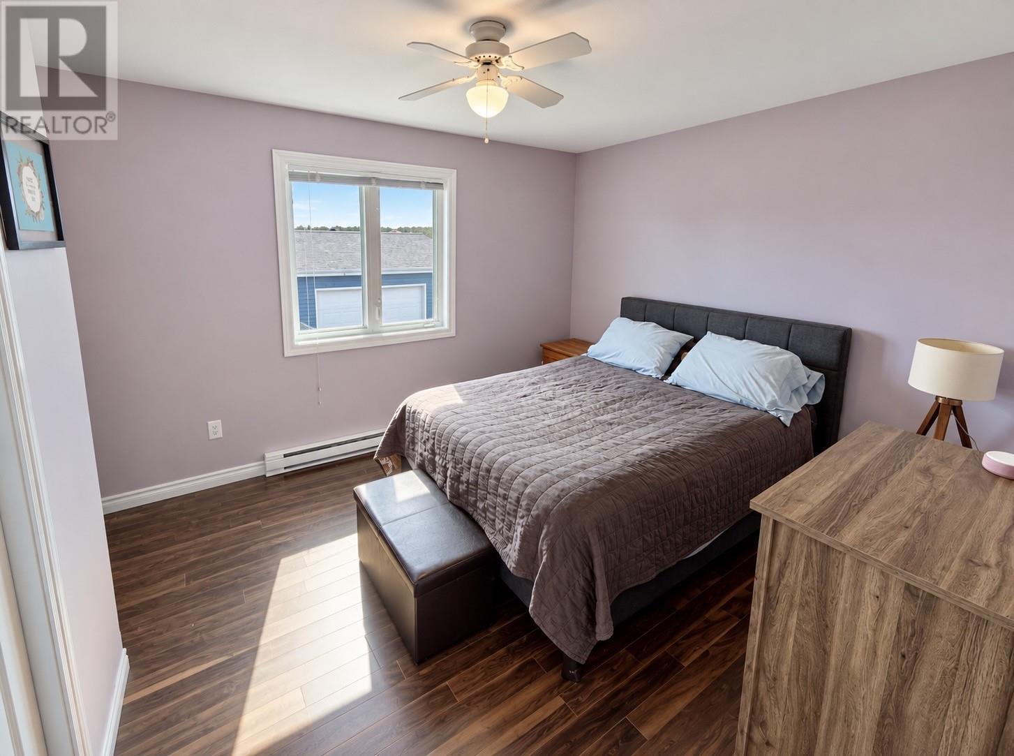 28 Bare Mountain Road, Clarenville, Newfoundland & Labrador  A5A 0E4 - Photo 17 - 1303380