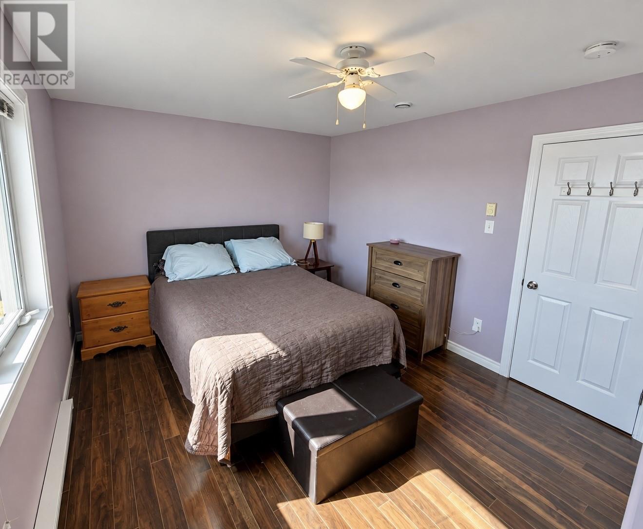 28 Bare Mountain Road, Clarenville, Newfoundland & Labrador  A5A 0E4 - Photo 18 - 1303380