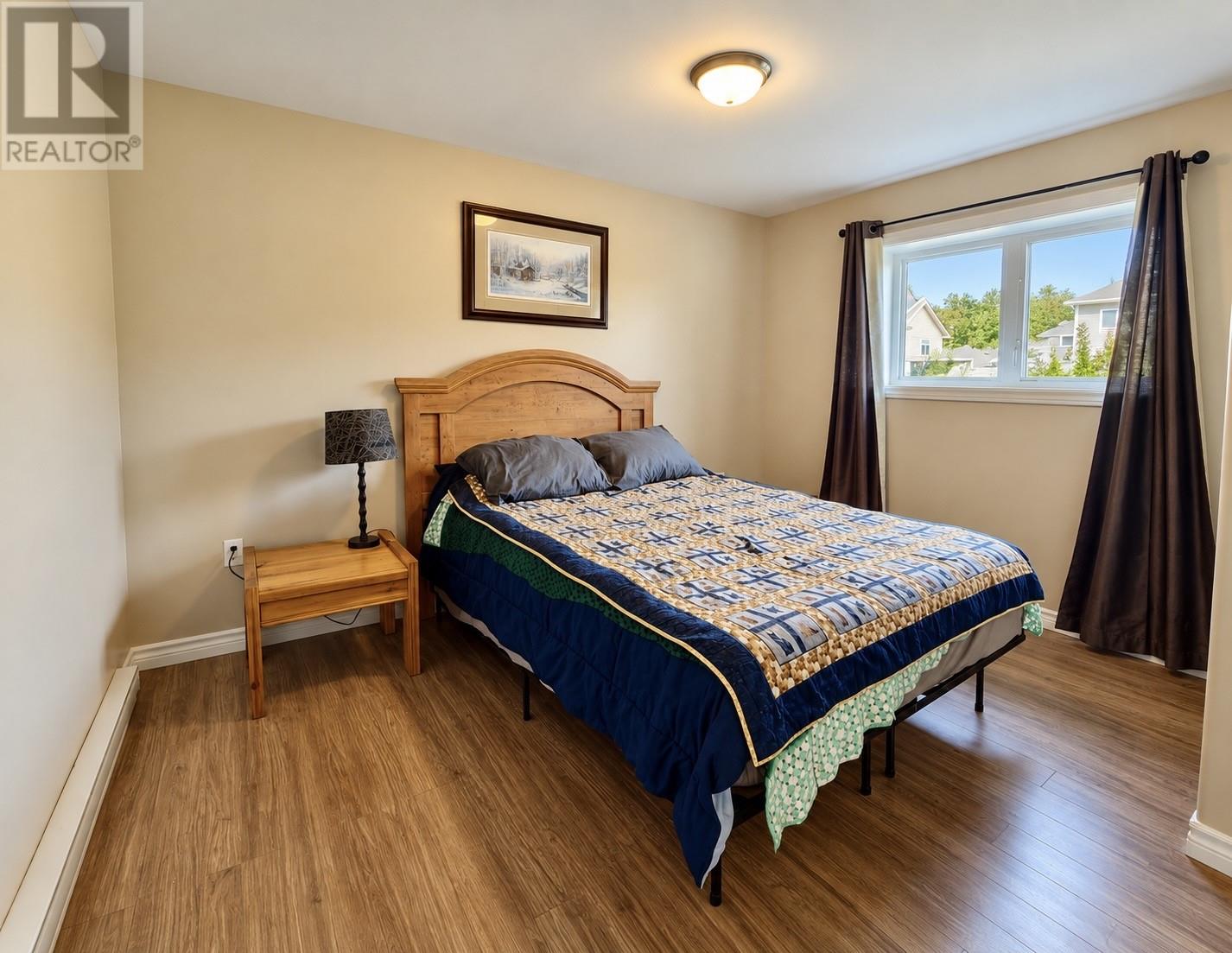 28 Bare Mountain Road, Clarenville, Newfoundland & Labrador  A5A 0E4 - Photo 23 - 1303380