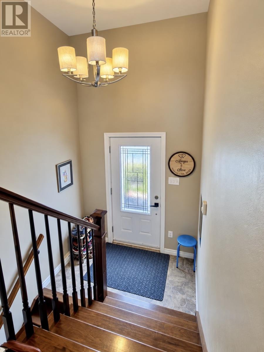 28 Bare Mountain Road, Clarenville, Newfoundland & Labrador  A5A 0E4 - Photo 9 - 1303380