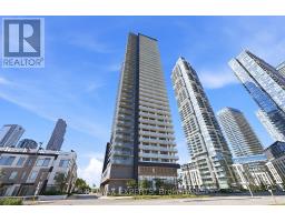 308 - 7895 JANE STREET, Vaughan, Ontario