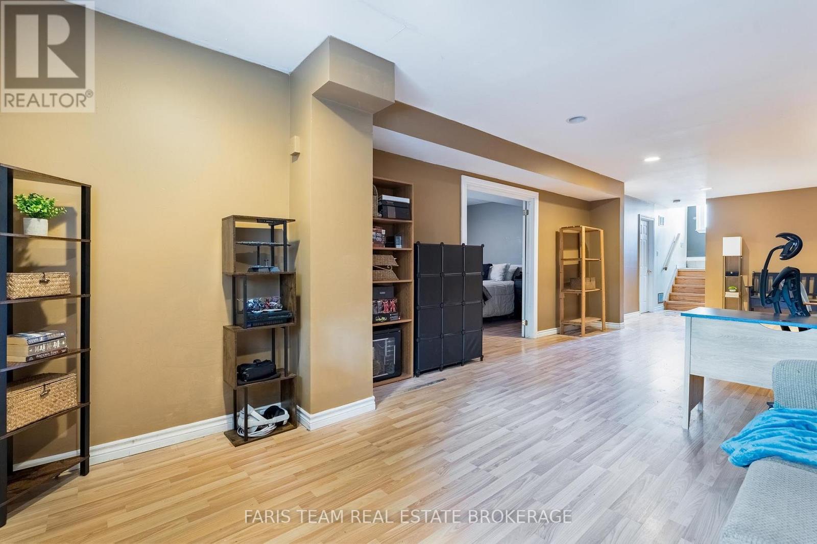 56 Church Street S, New Tecumseth, Ontario  L9R 1H2 - Photo 21 - N13817808