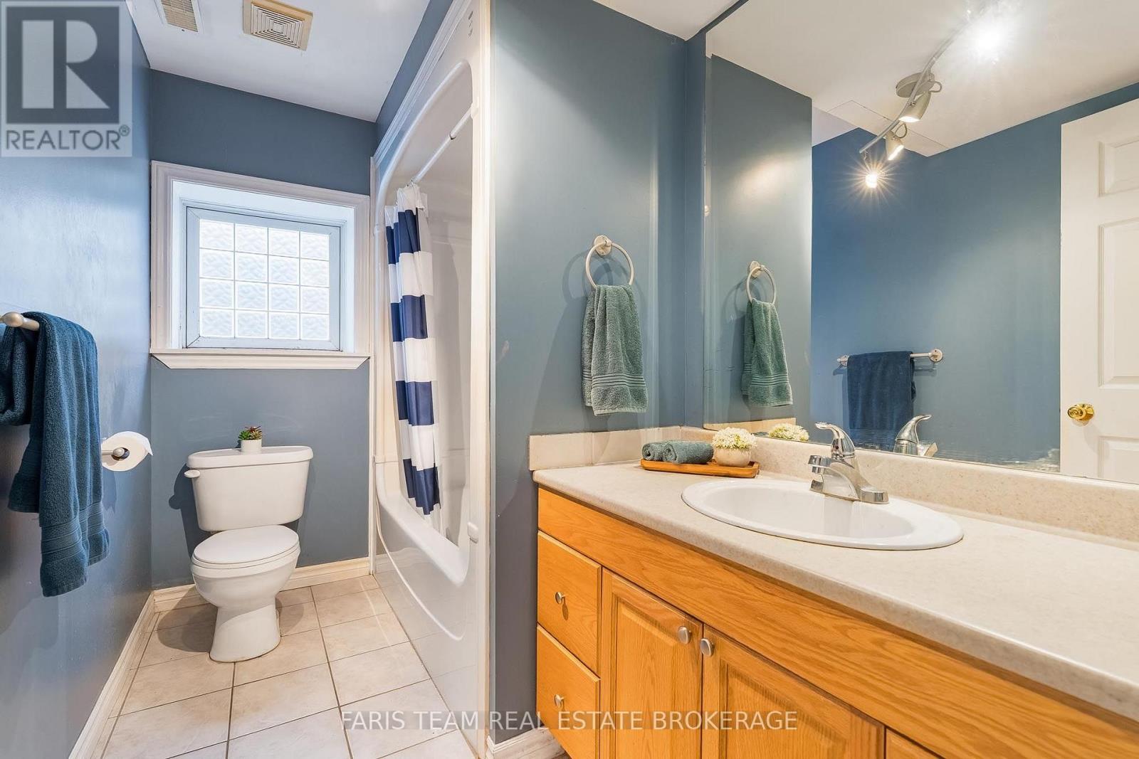 56 Church Street S, New Tecumseth, Ontario  L9R 1H2 - Photo 23 - N13817808