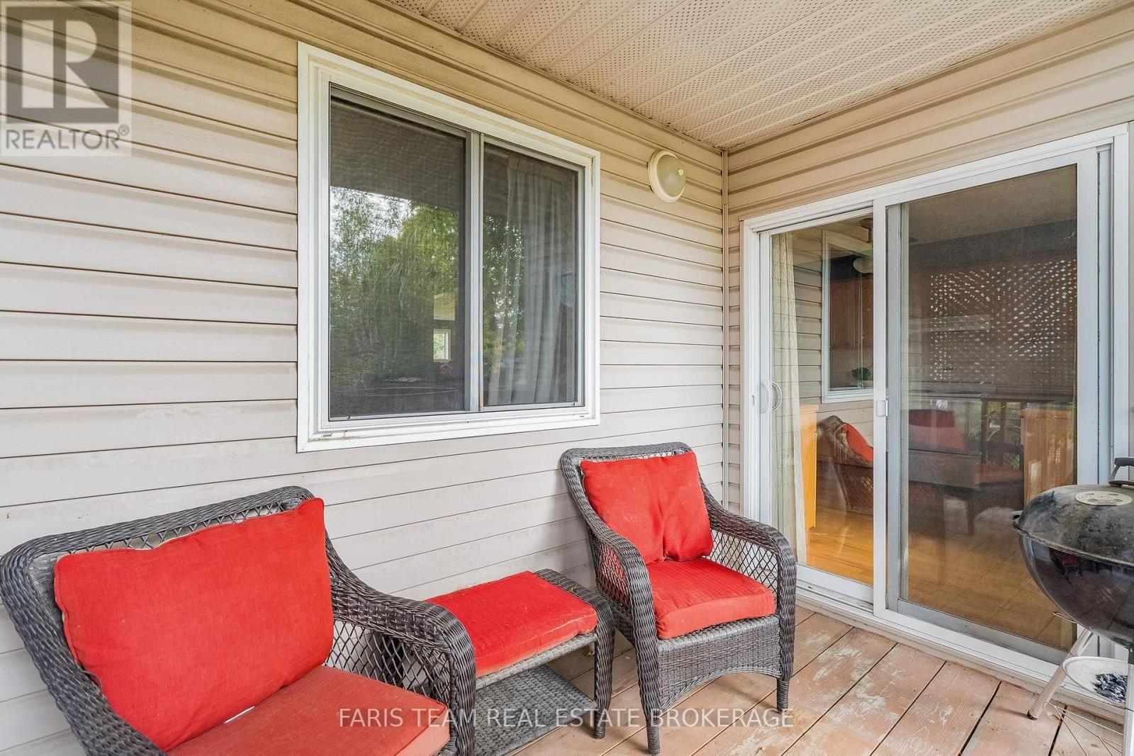 56 Church Street S, New Tecumseth, Ontario  L9R 1H2 - Photo 24 - N13817808