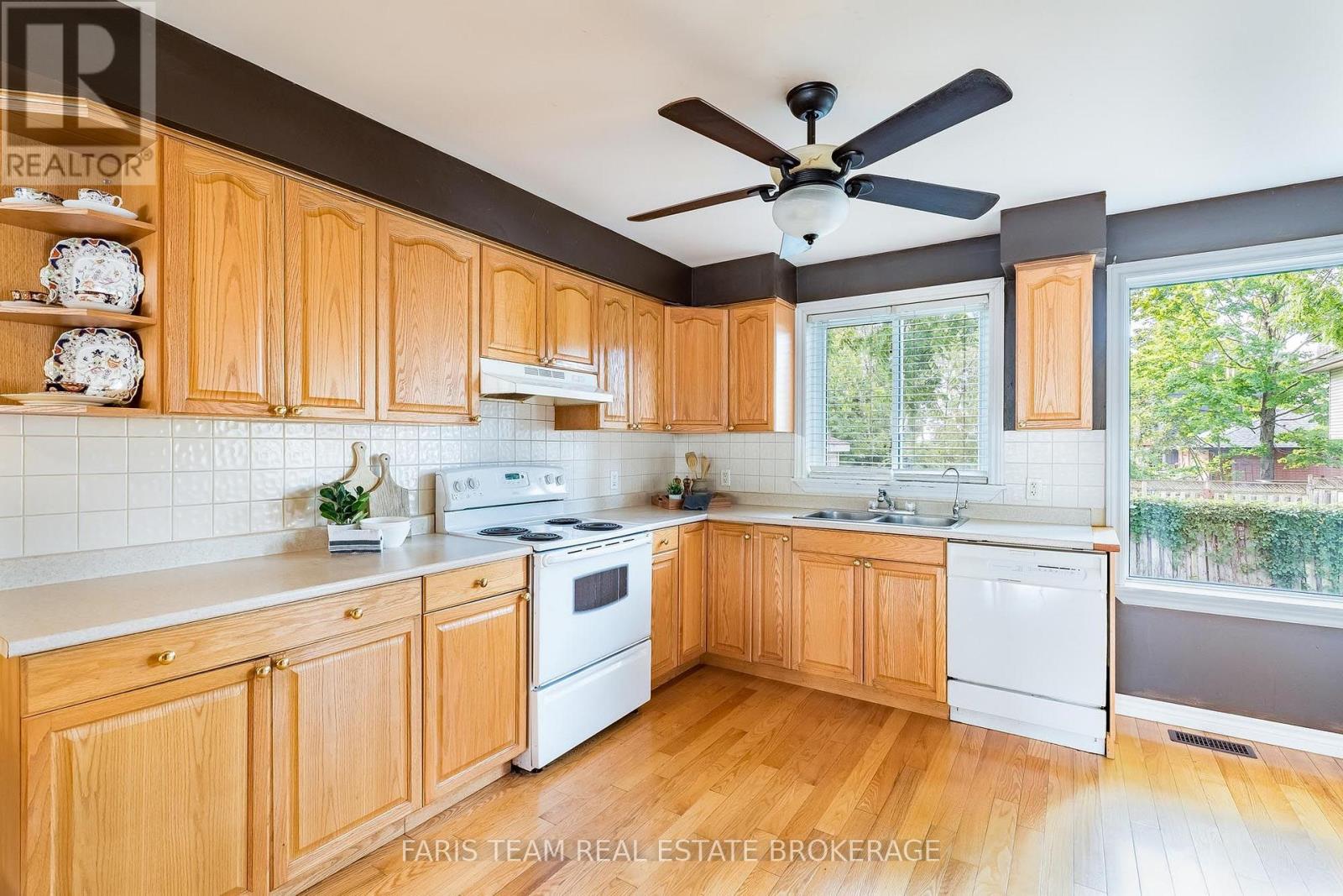 56 Church Street S, New Tecumseth, Ontario  L9R 1H2 - Photo 6 - N13817808