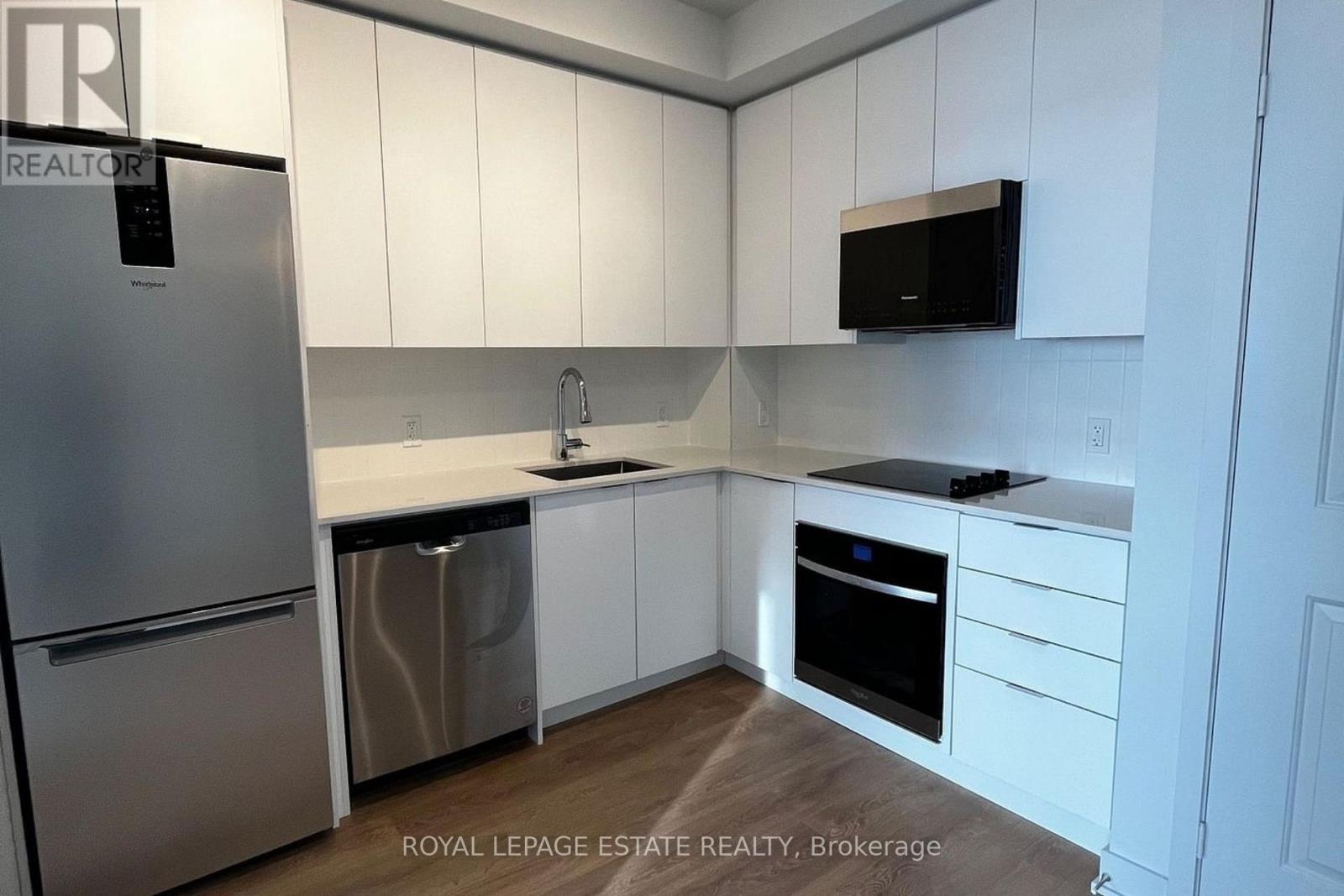 2601 - 2920 Highway 7, Vaughan (Concord), Ontario  L4K 0P4 - Photo 11 - N13817822