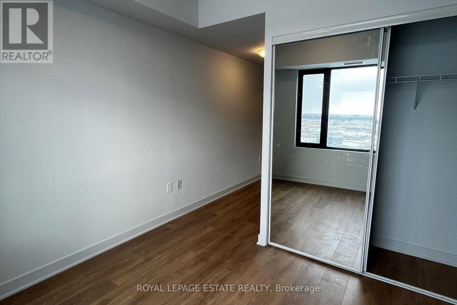 2601 - 2920 Highway 7, Vaughan (Concord), Ontario  L4K 0P4 - Photo 13 - N13817822