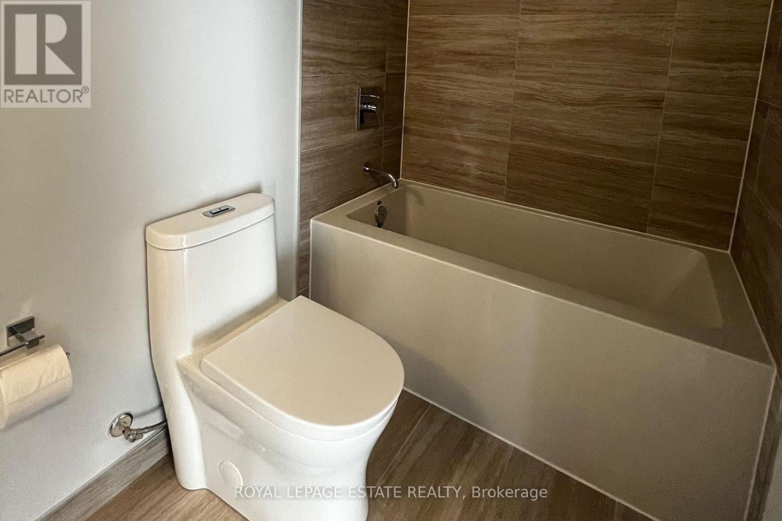 2601 - 2920 Highway 7, Vaughan (Concord), Ontario  L4K 0P4 - Photo 14 - N13817822