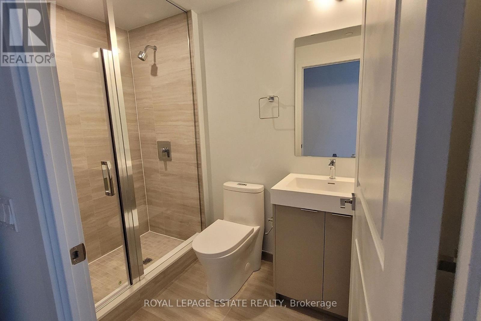 2601 - 2920 Highway 7, Vaughan (Concord), Ontario  L4K 0P4 - Photo 15 - N13817822