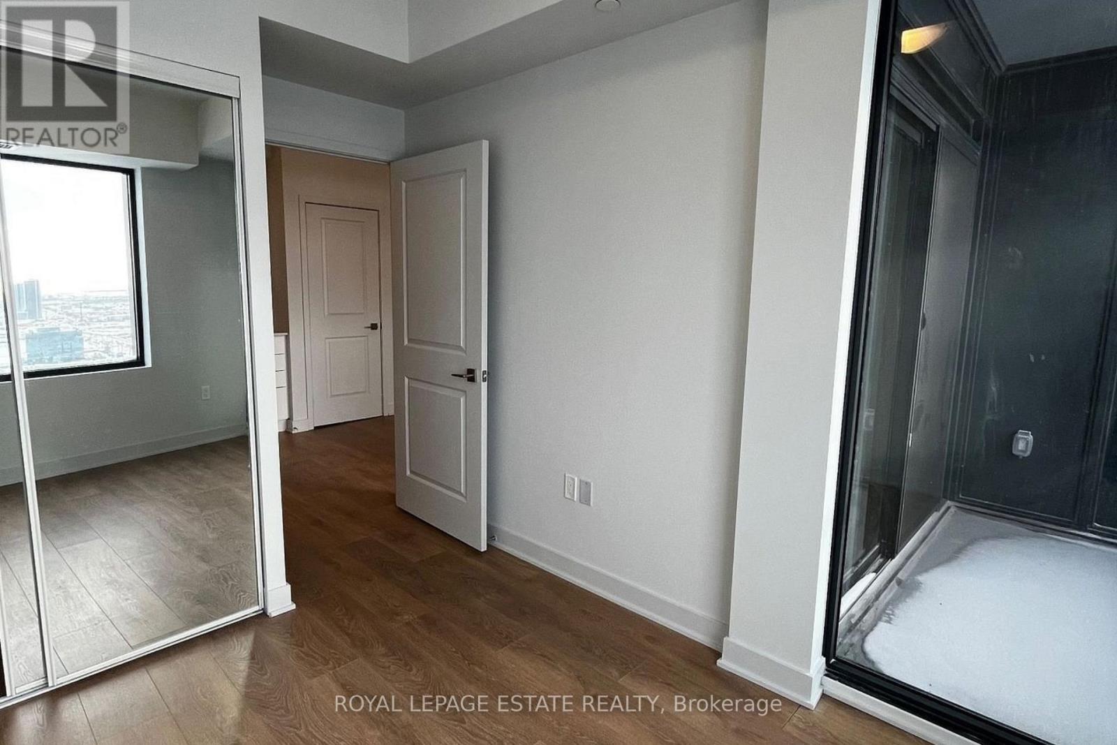 2601 - 2920 Highway 7, Vaughan (Concord), Ontario  L4K 0P4 - Photo 8 - N13817822