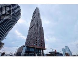 2601 - 2920 HIGHWAY 7, Vaughan, Ontario